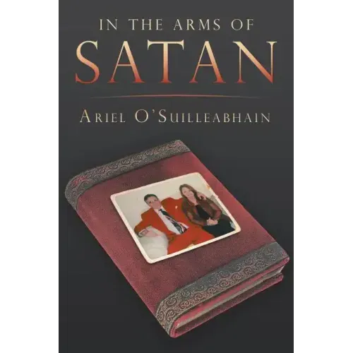 In the Arms of Satan