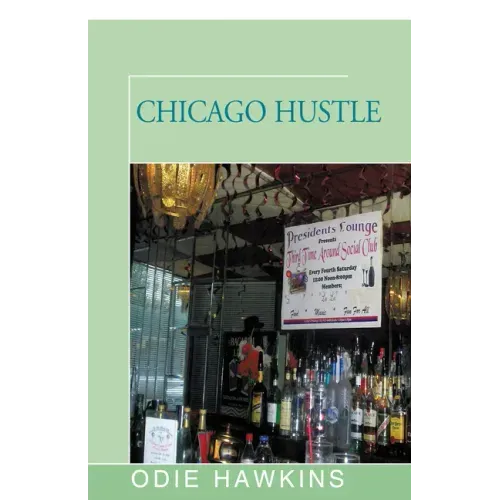 Chicago Hustle