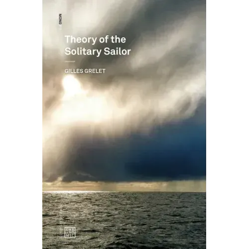 Theory of the Solitary Sailor