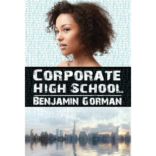 Corporate High School