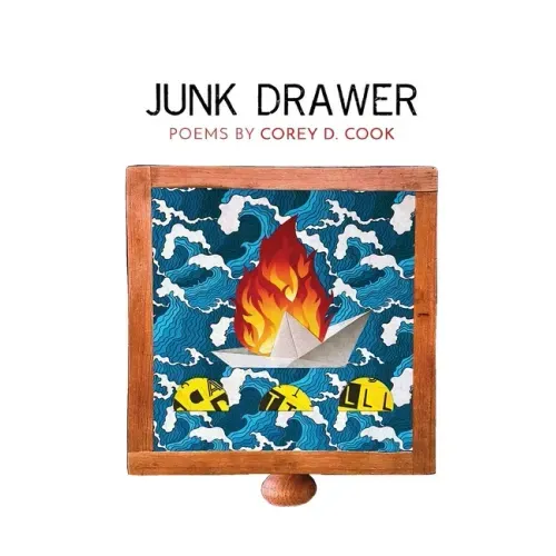 Junk Drawer