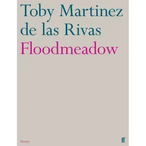 Floodmeadow