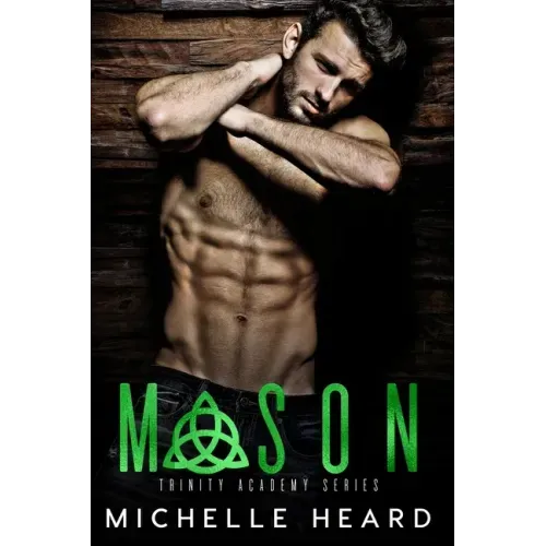 Mason