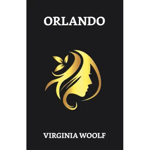 Orlando
