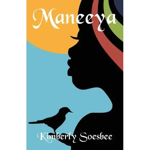 Maneeya