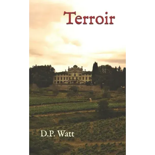 Terroir