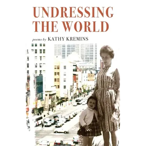 Undressing the World