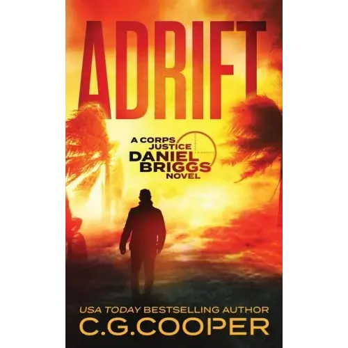 Adrift