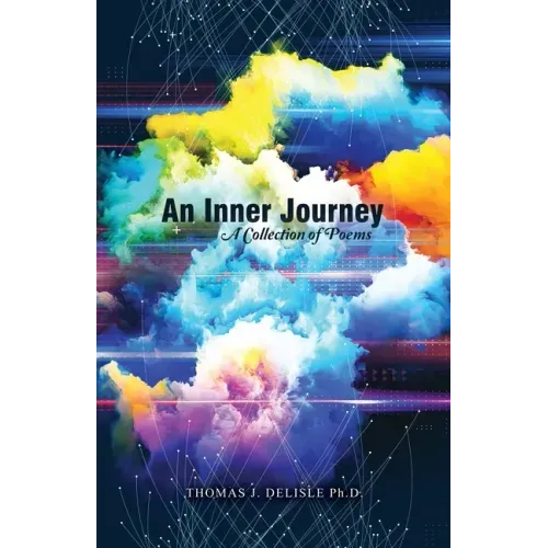 An Inner Journey: A Collection of Poems