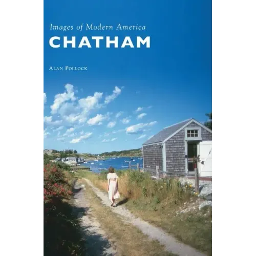 Chatham