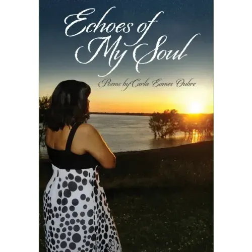 Echoes of My Soul