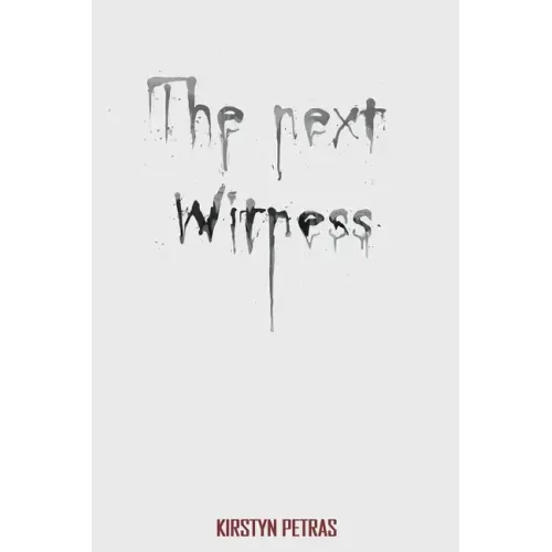 The Next Witness