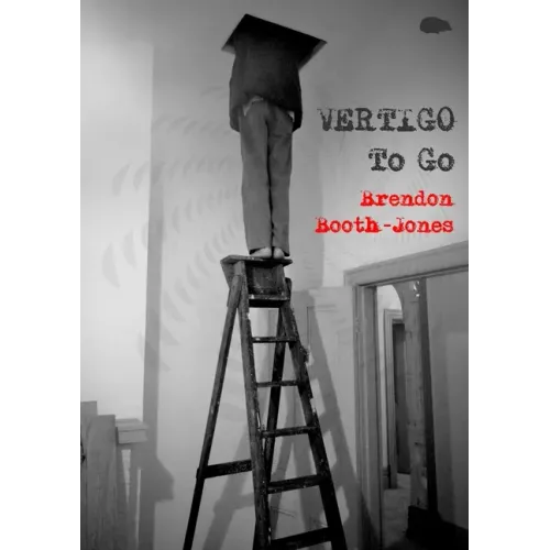 Vertigo To Go