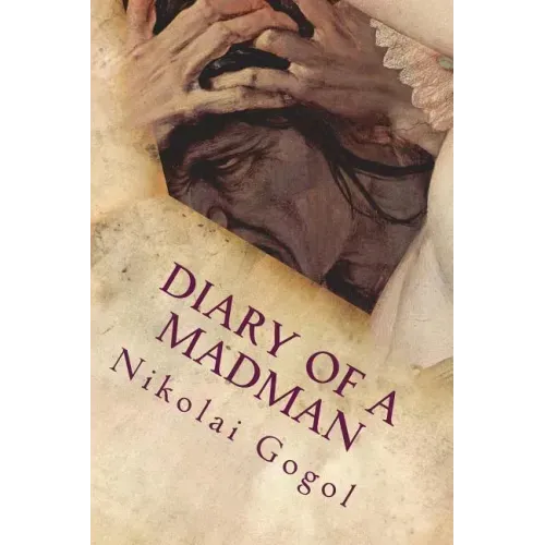 Diary of a Madman