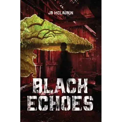 Black Echoes