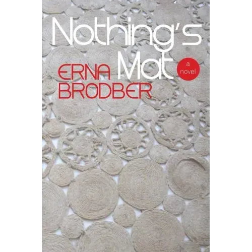 Nothing's Mat