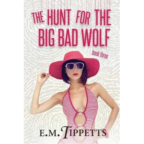 The Hunt for the Big Bad Wolf