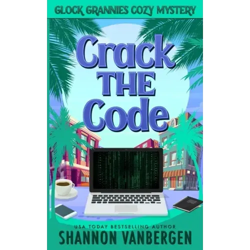 Crack the Code