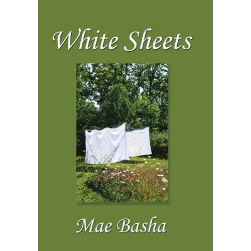 White Sheets