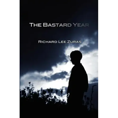 The Bastard Year