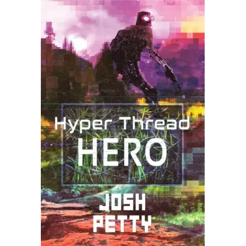 Hyper Thread Hero