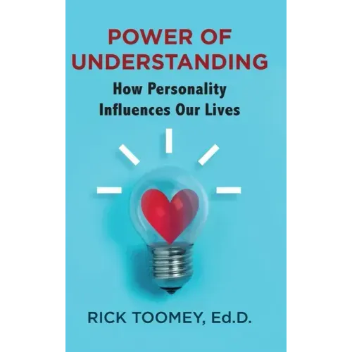 Power of Understanding: How Personality Influences Our Lives