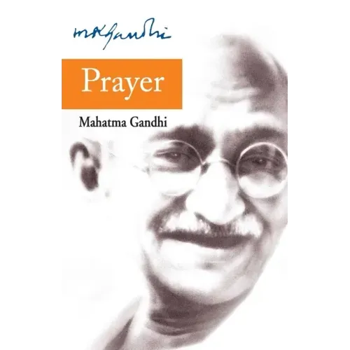 Prayer
