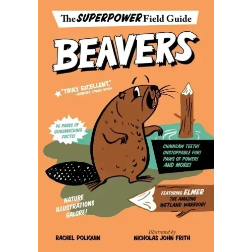 Beavers