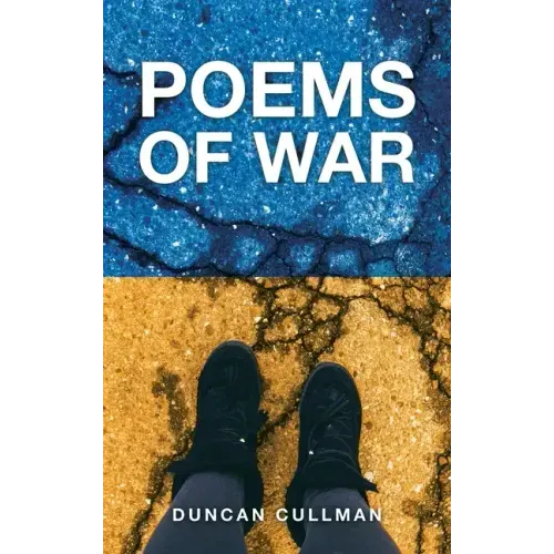 Poems of War