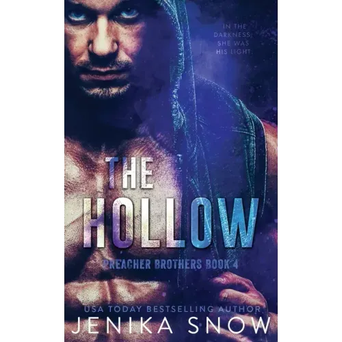 The Hollow