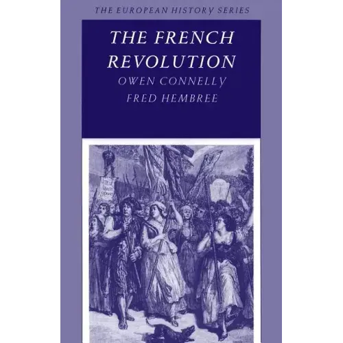 The French Revolution