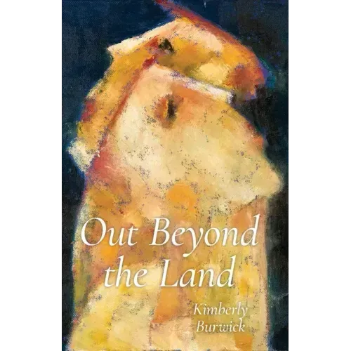 Out Beyond the Land