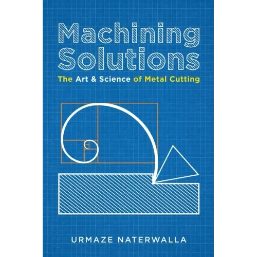Machining Solutions