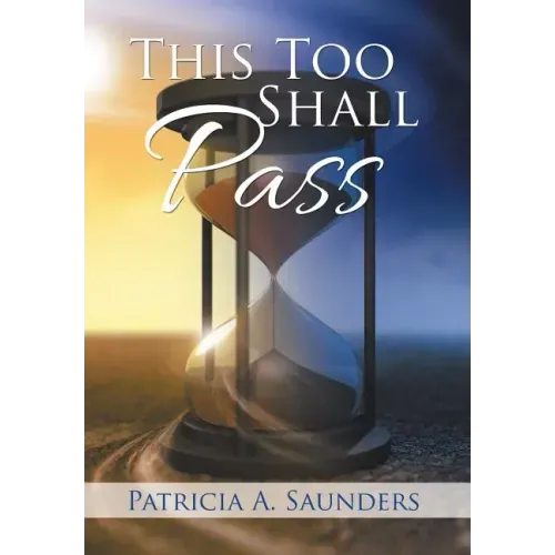 This Too Shall Pass