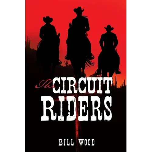 The Circuit Riders