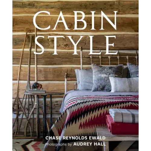 Cabin Style