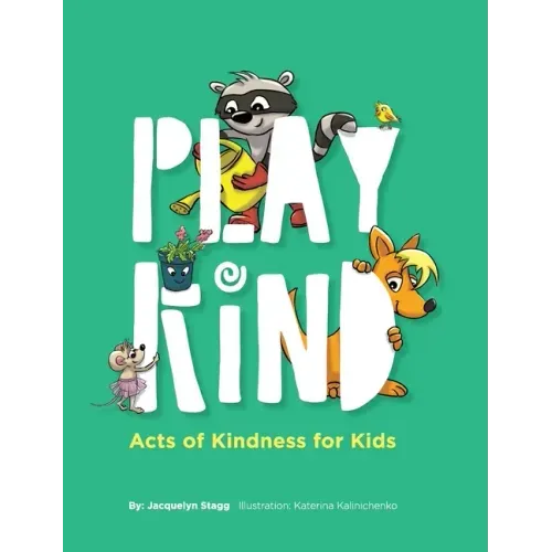 Play Kind