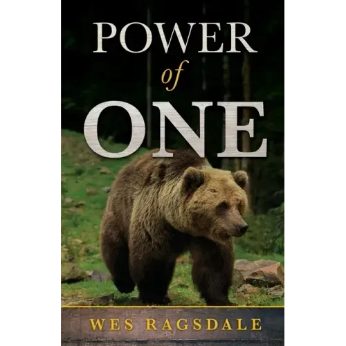 Power of One