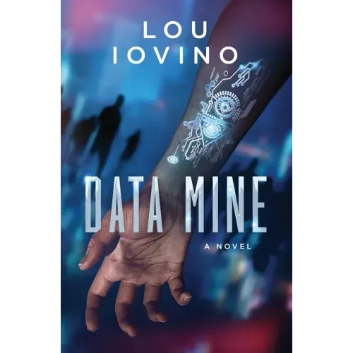 Data Mine