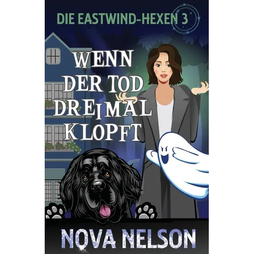 Wenn der Tod dreimal klopft