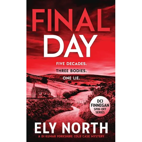 Final Day