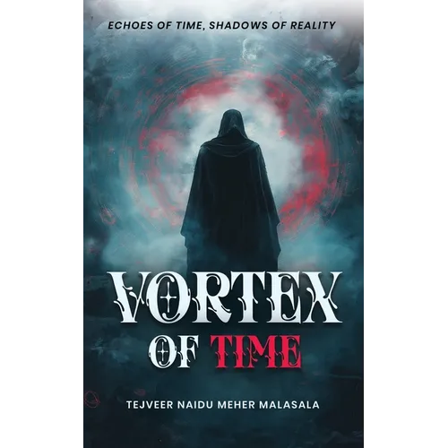 Vortex of Time