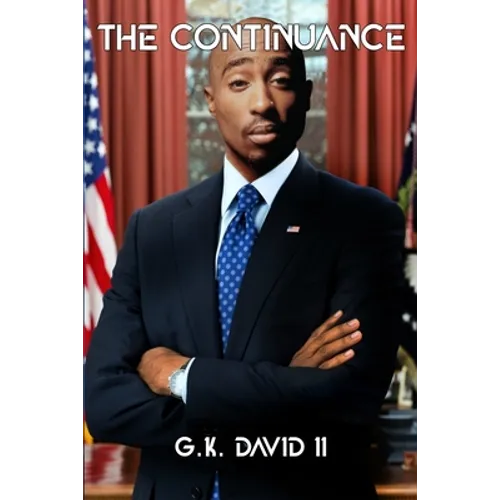 The Continuance