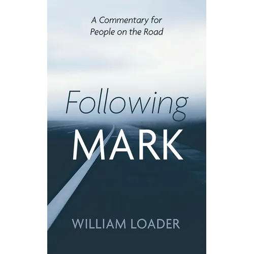 Following Mark