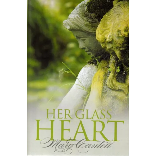 Her Glass Heart