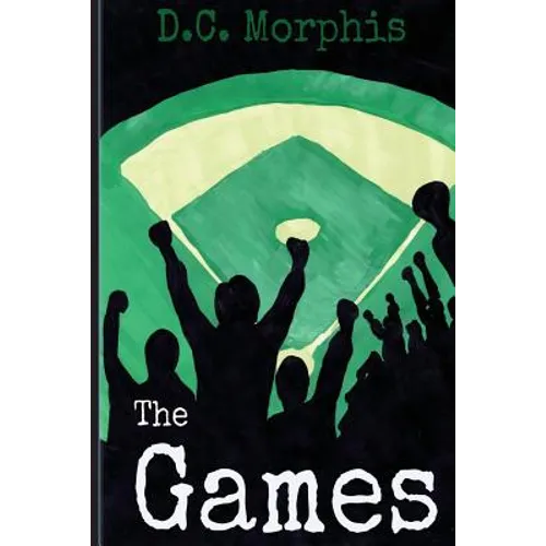 The Games