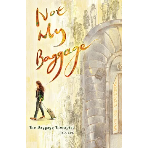 Not My Baggage
