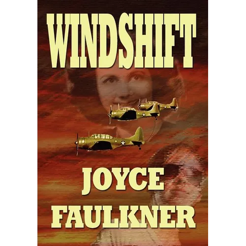 Windshift