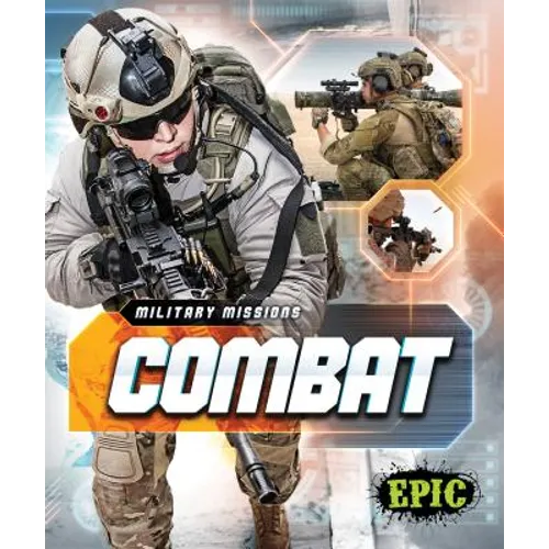 Combat