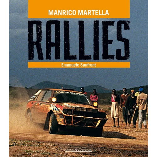 Rallies